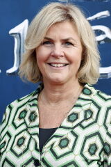 Irene Moors