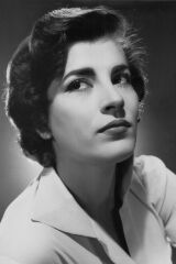 Irene Papas