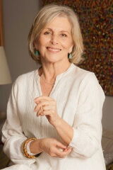 Irene Ravache