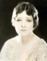Irene Rich