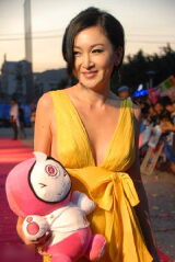 Irene Wan