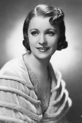Irene Ware