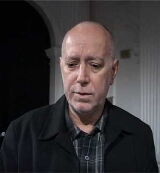 Irfan Mensur