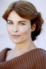 Irina Björklund