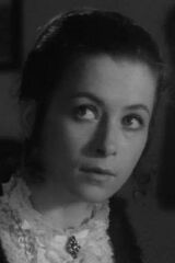Irina Kuberskaya