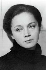 Irina Kupchenko