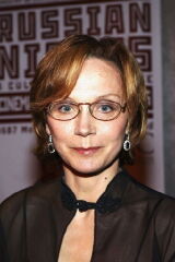 Irina Kupchenko