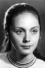 Irina Kupchenko