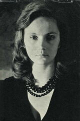 Irina Kupchenko