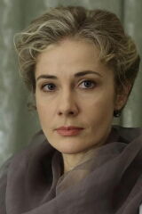 Irina Lindt