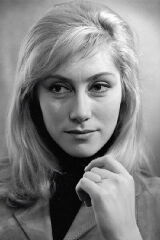 Irina Miroshnichenko