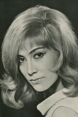 Irina Miroshnichenko