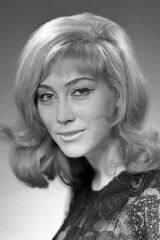 Irina Miroshnichenko