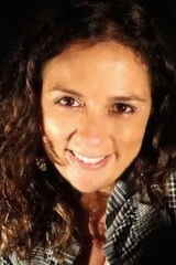 Irina Neves