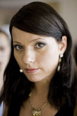 Irina Nizina