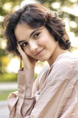 Irina Pautova