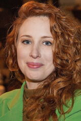 Irina Shikhman