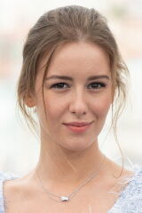 Irina Starshenbaum