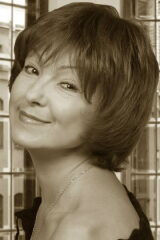 Irina Tsvetkova