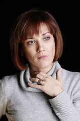 Irina Valts