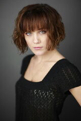 Irina Valts