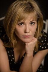 Irina Valts