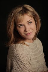 Irina Valts