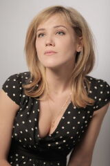 Irina Valts