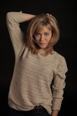 Irina Valts