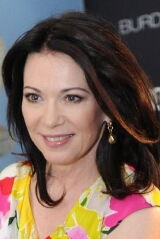 Iris Berben