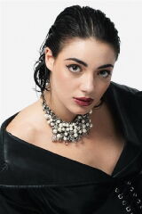 Iris Berthoud