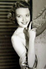 Iris Lancaster