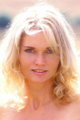 Irka Bochenko