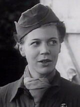 Irma Christenson