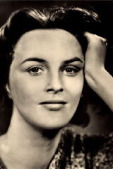 Irma Münch