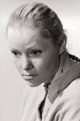 Irma Raush