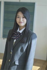 Iroha Okuda