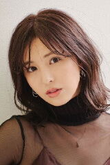 Iroha Yanagi