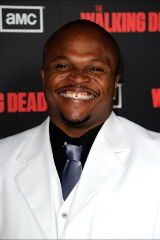 Irone Singleton