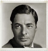Irving Pichel