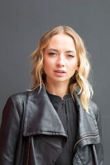 Iryna Soponaru