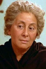 Isa Danieli