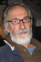 Isa Qosja