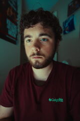 Isaac Bass