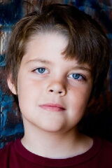Isaac Durnford