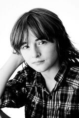 Isaac Hempstead Wright