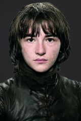 Isaac Hempstead Wright