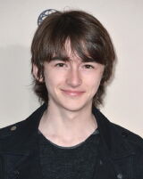 Isaac Hempstead Wright