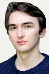 Isaac Hempstead Wright