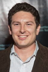 Isaac Klausner